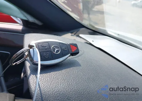 2013 Mercedes-Benz E 350 4Matic from USA, damaged, VIN WDDHF8JB7DA684289